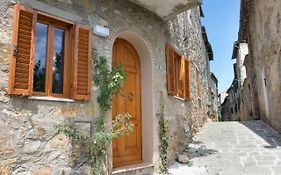 La Casetta Di Brunello